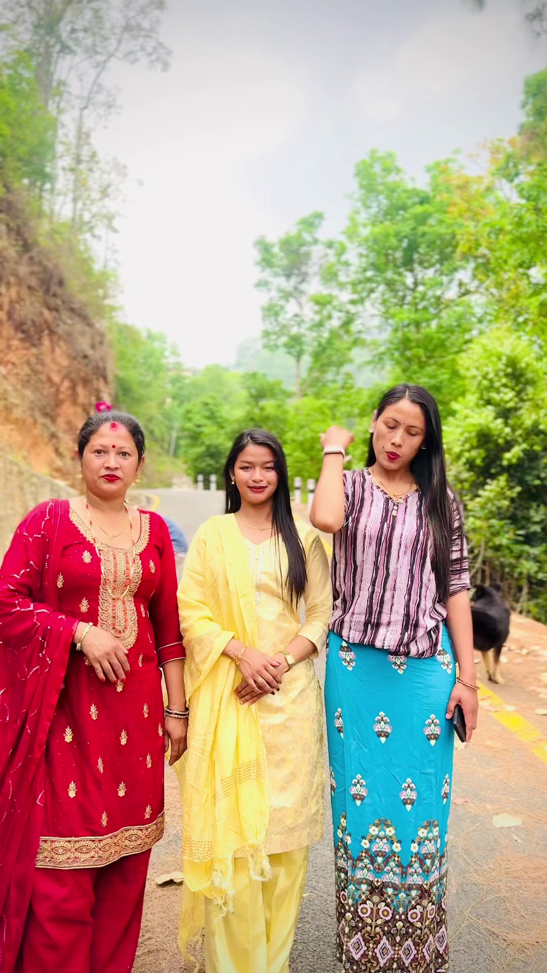 @Geetanjali