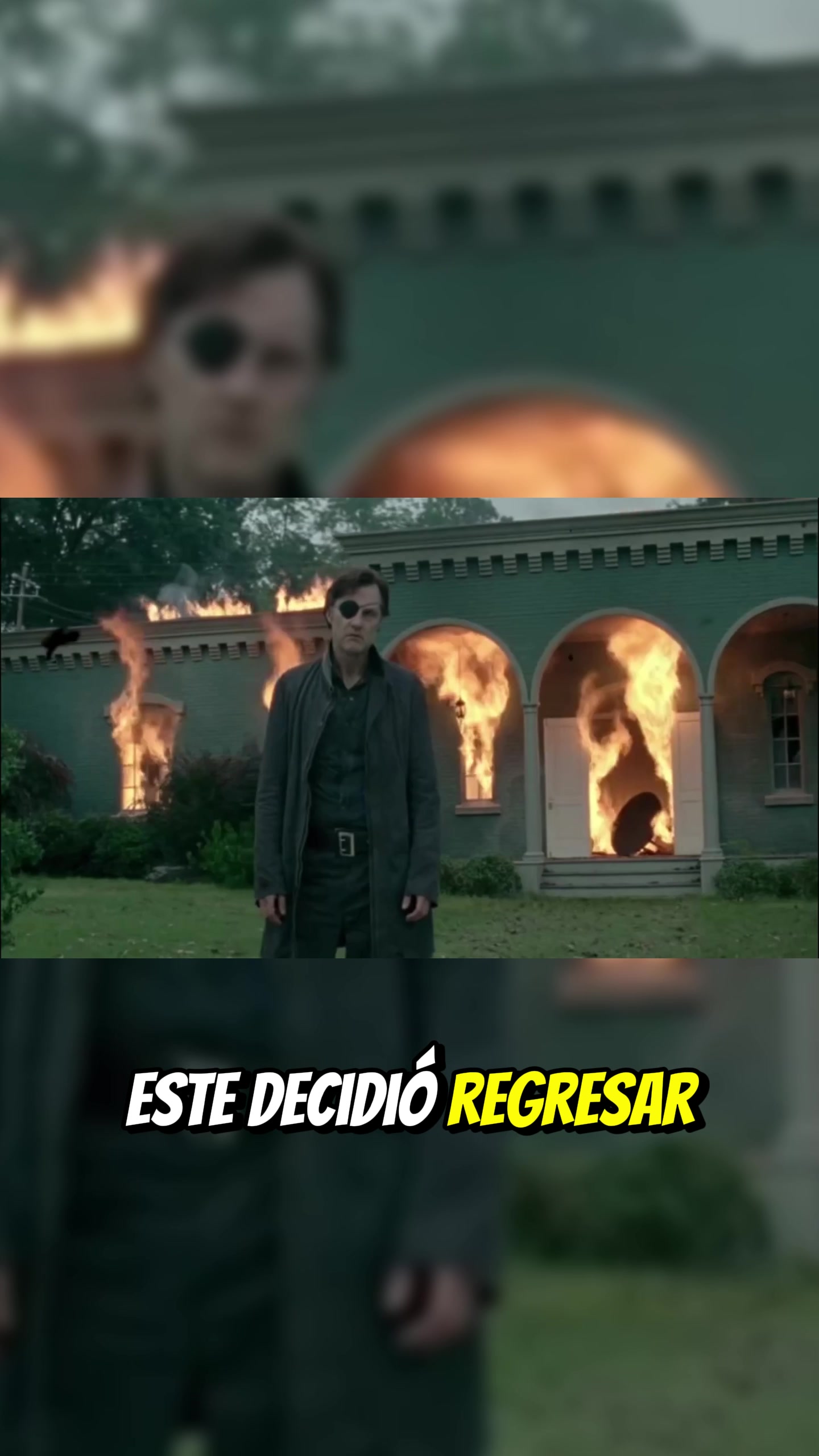 @jdead