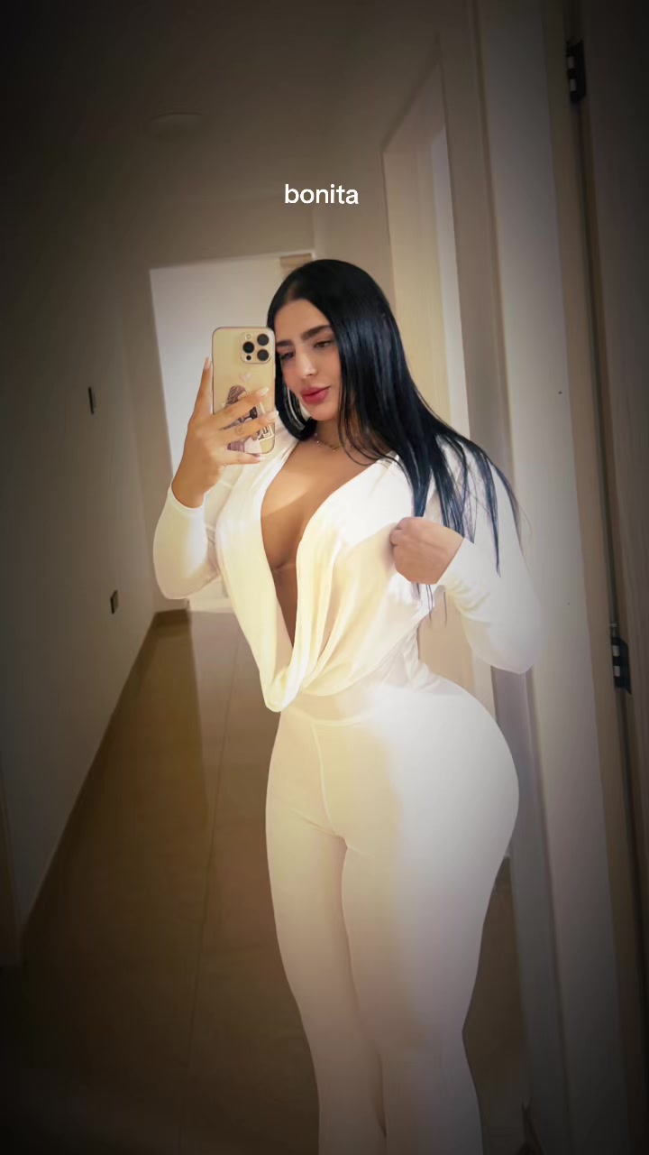 @deilymontilva