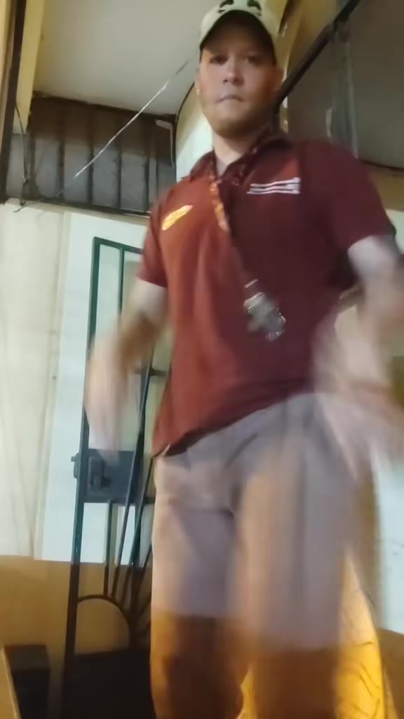 @jisusvenezuela