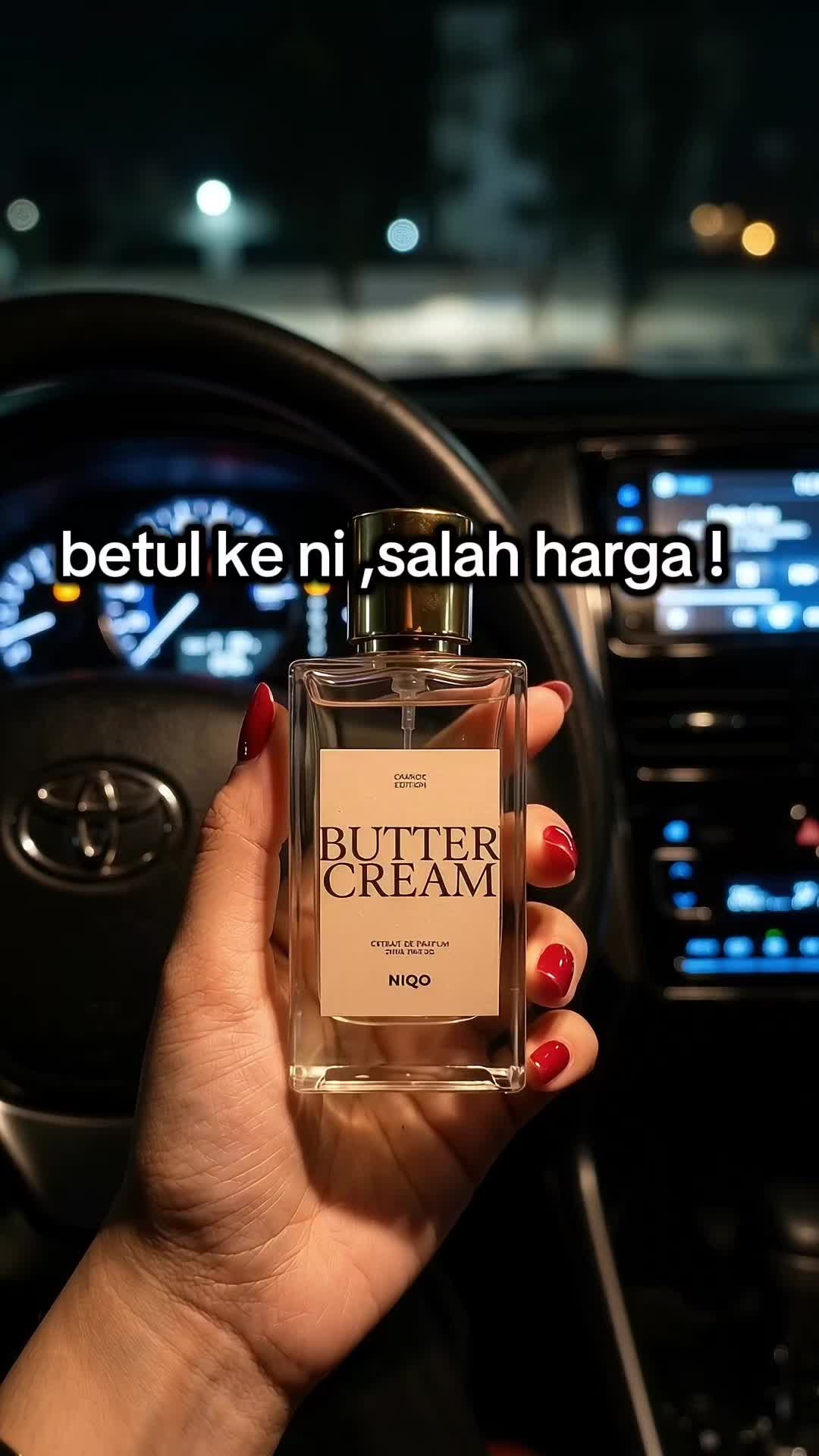 @R I E N A