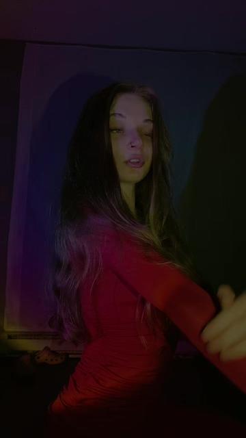 @JennyCutieBear