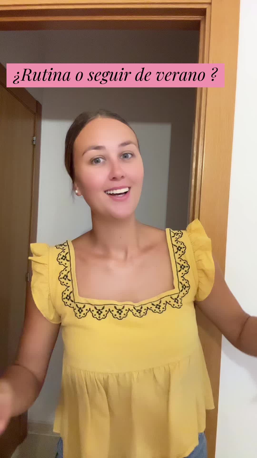 @Carli