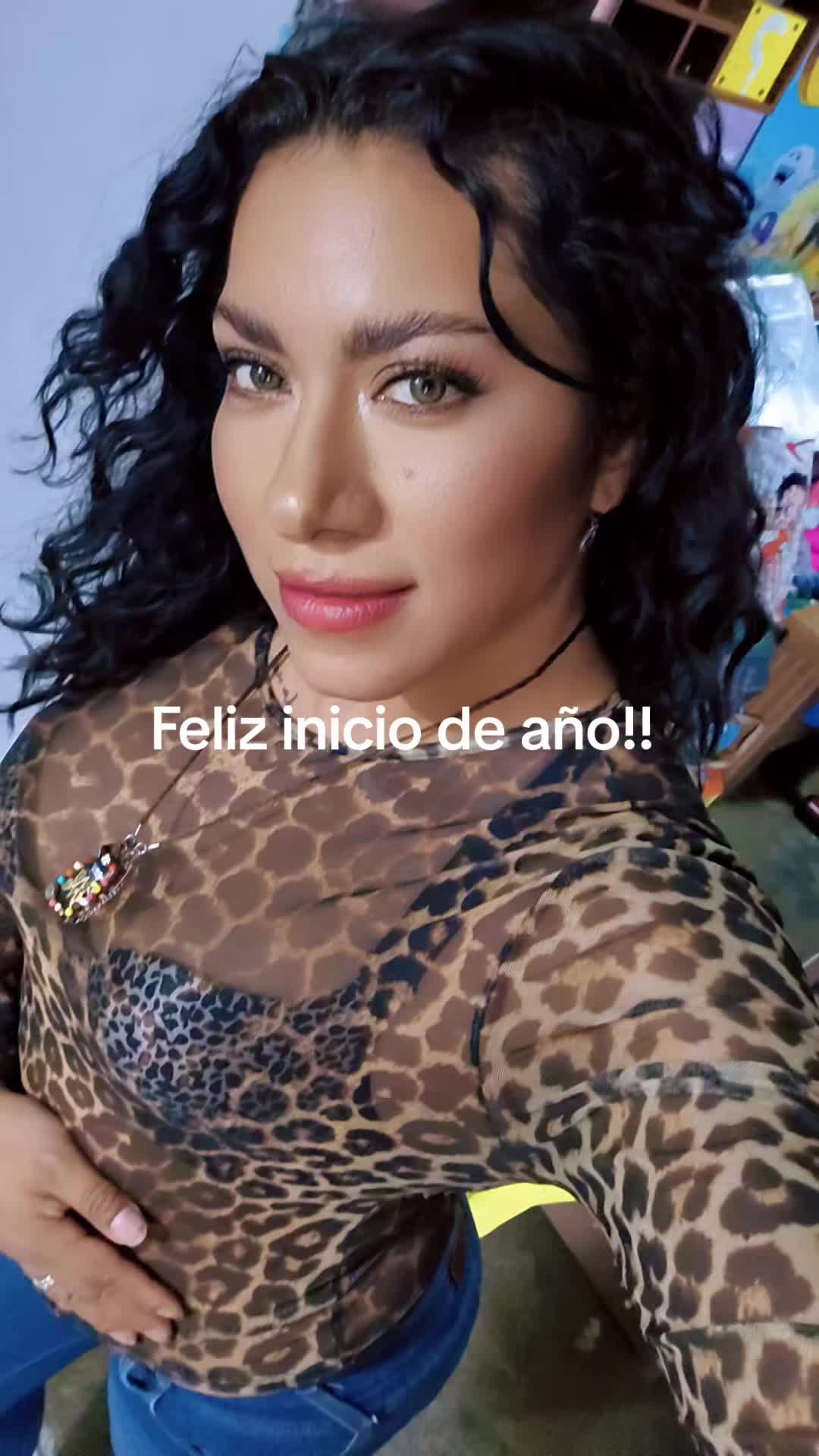 @SexyboopSantoslamasbonita