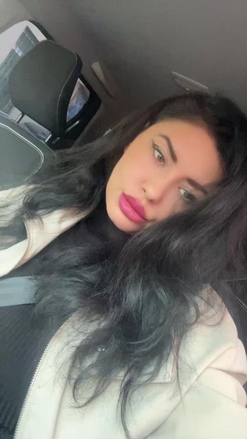 @Denisa