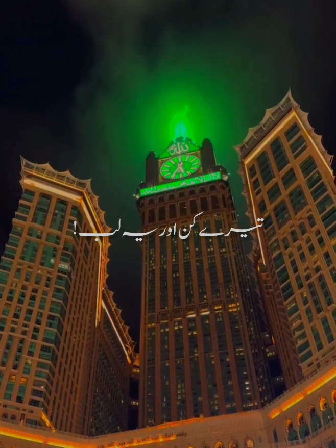 @𝙆𝙃𝘼𝙉 𝙓𝘼𝙀𝙎𝙏𝙄𝙓🎧