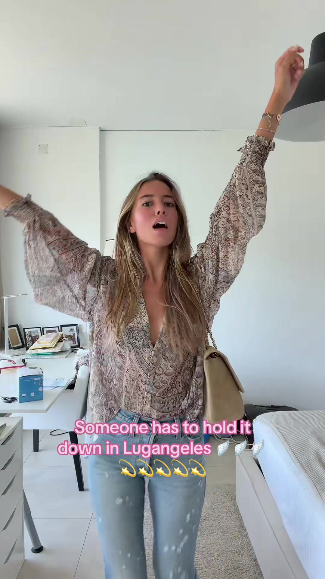 @Vittoria Mereghetti