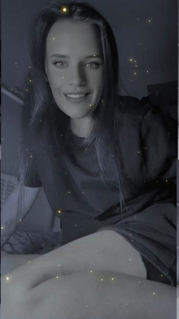 @dannii423