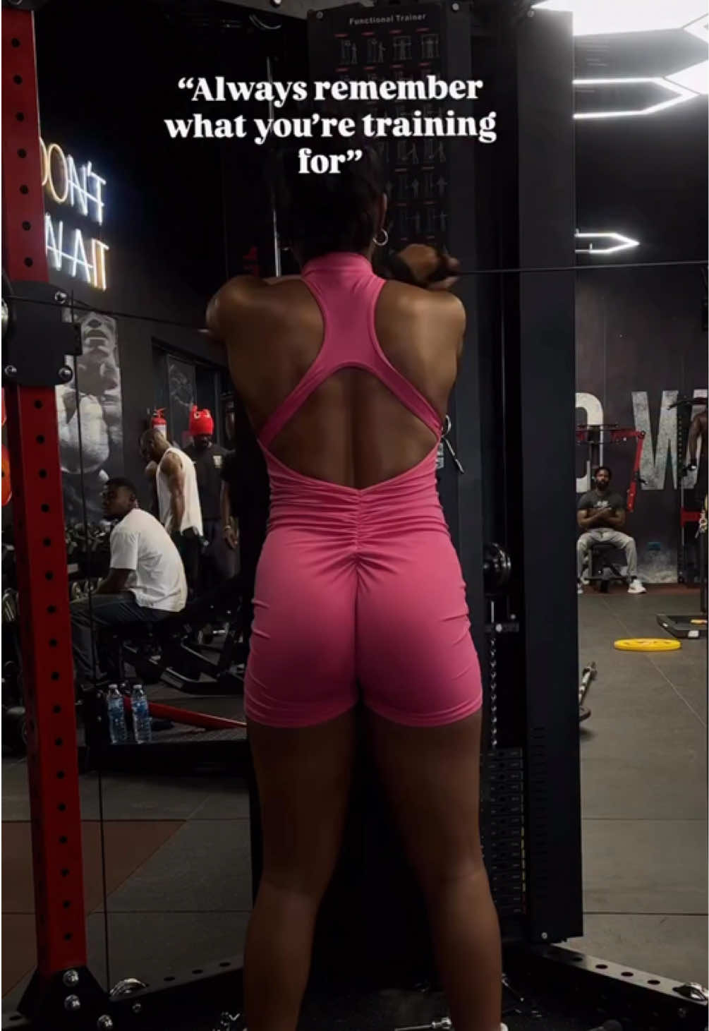 @fit_honour