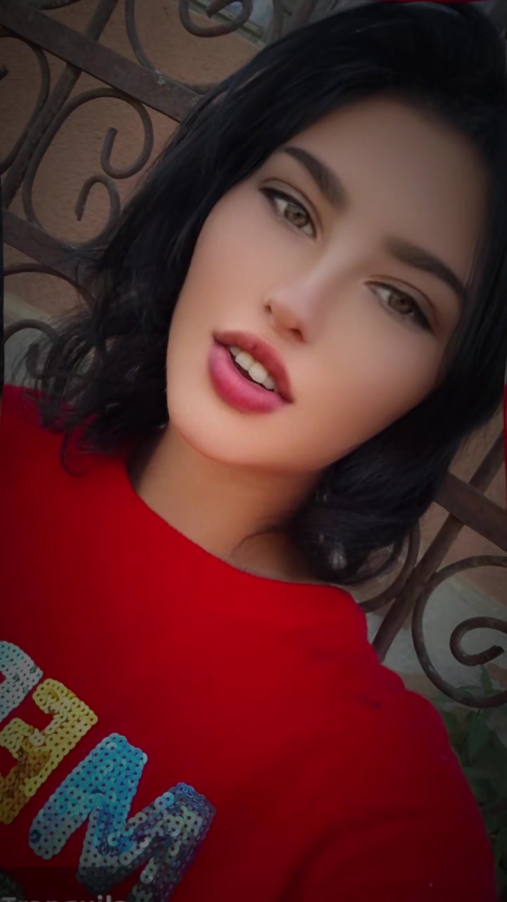 @Melinda ionela