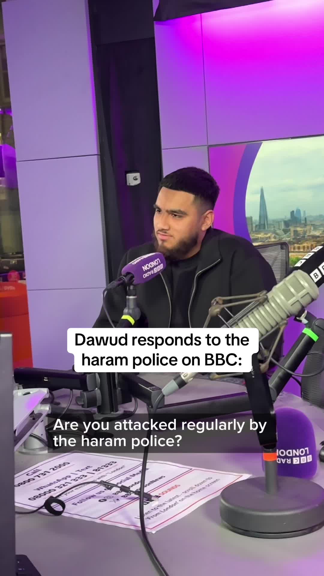 @DAWUD