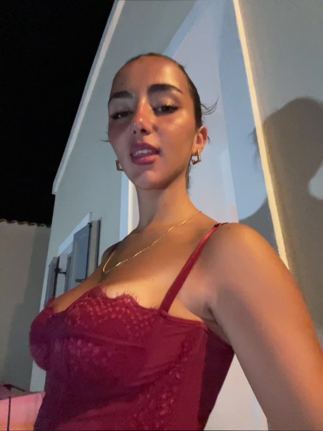@elenastecchi