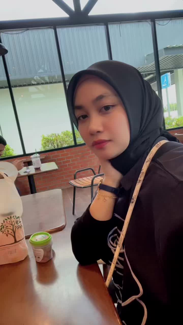 @Putry Mohd