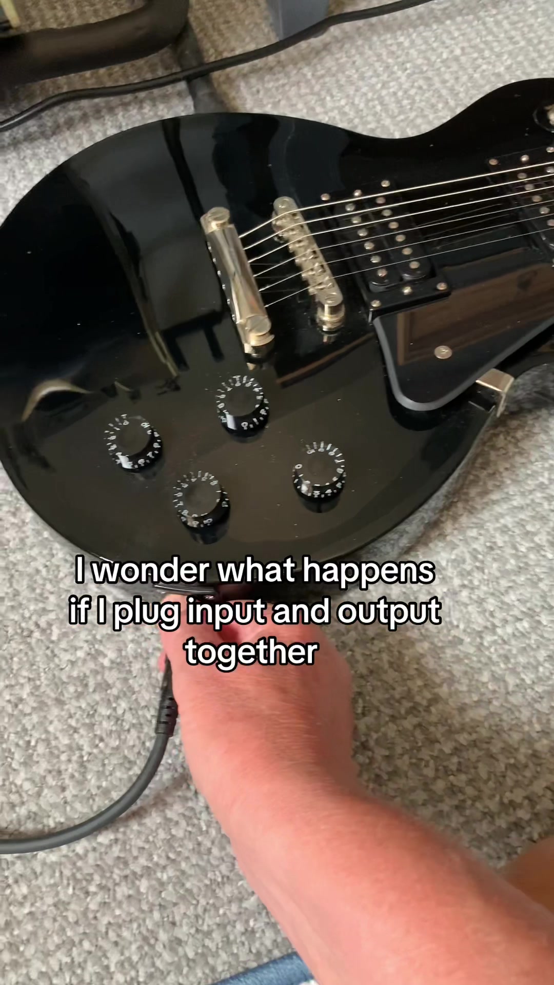 @Josh