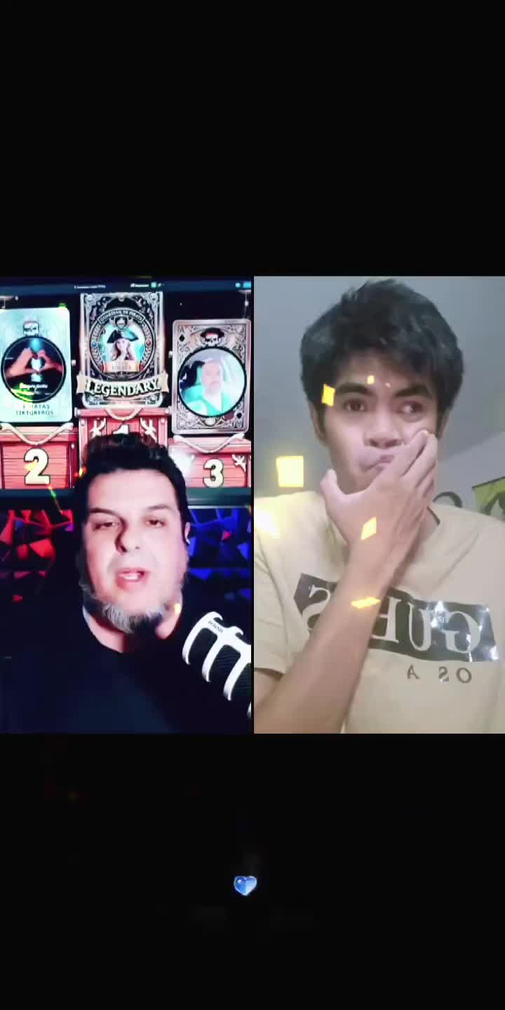 @PIRATASTIKTOKEROS
