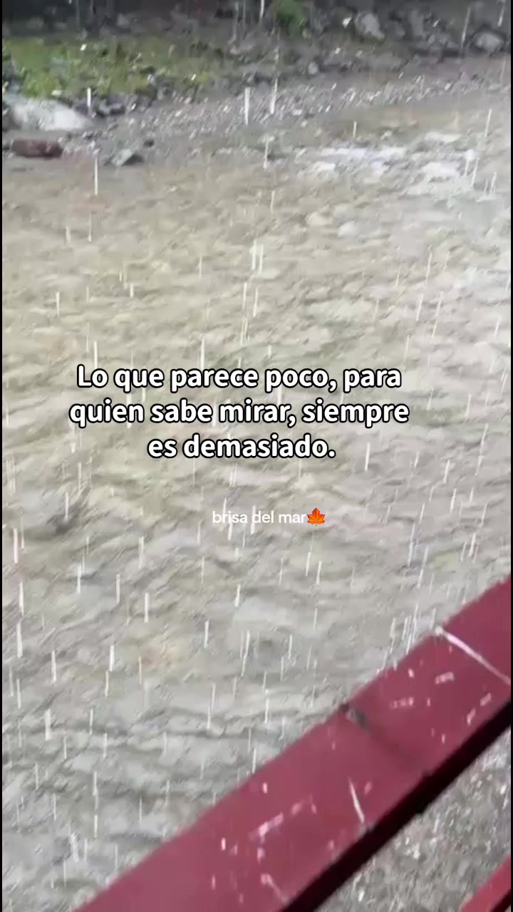 @🍁Brisa de Otoño🍁