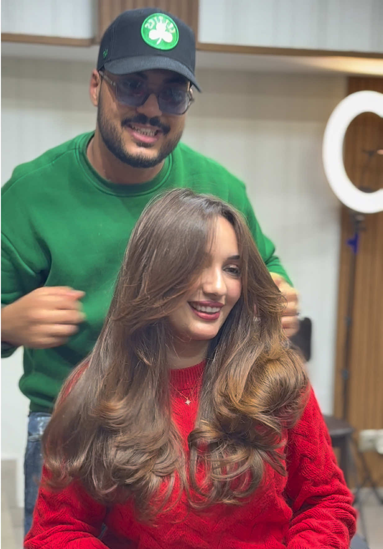 @nouhaila 🦋