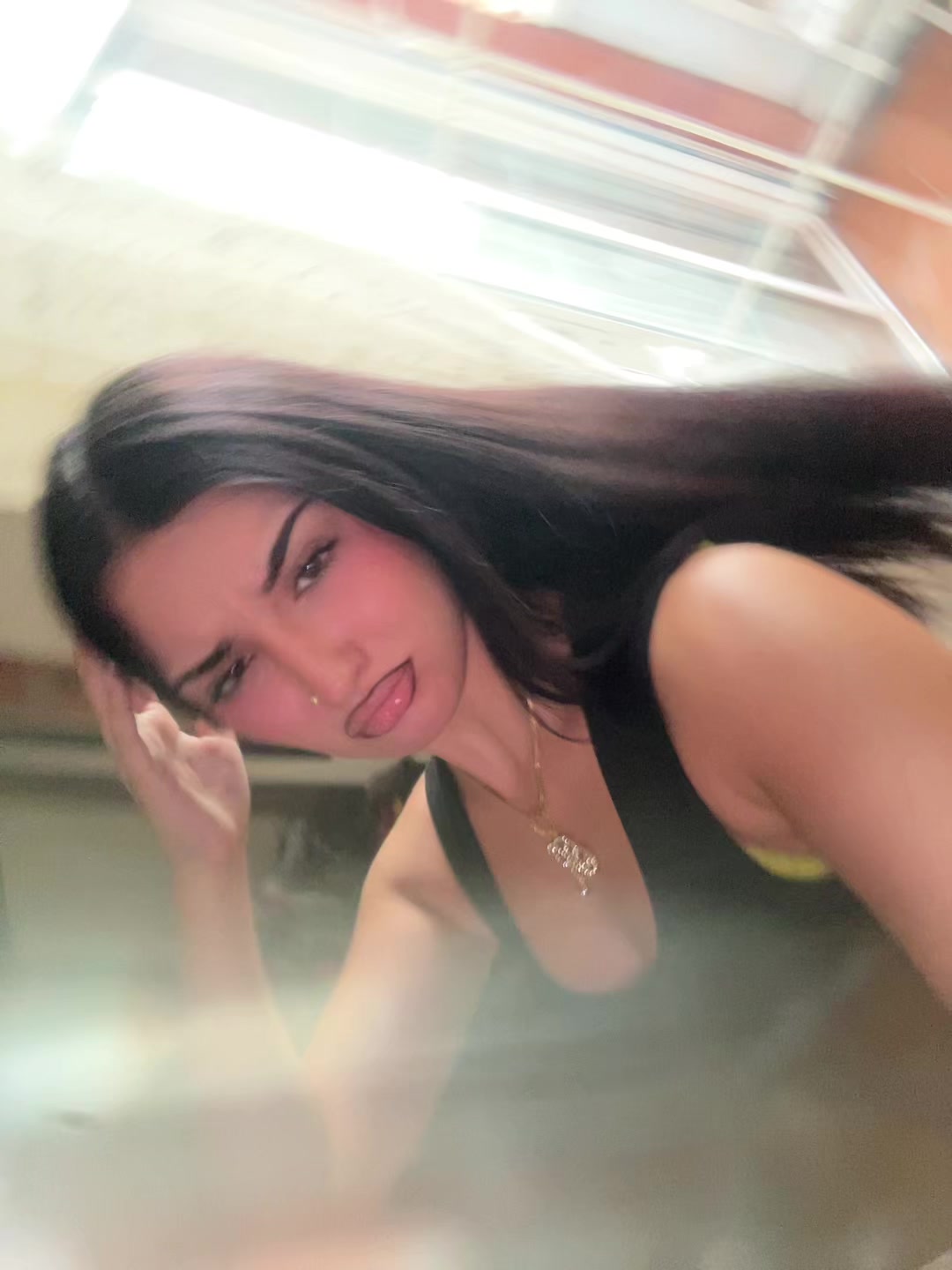 @<3