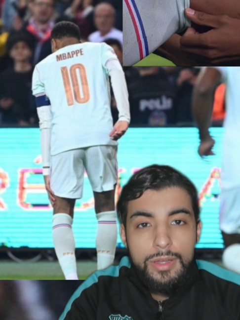 @chroniques_barca