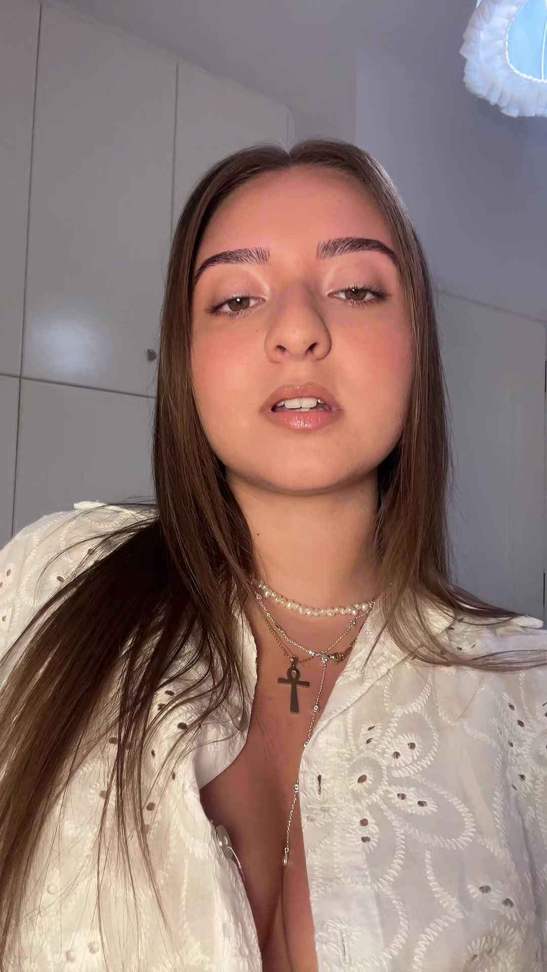 @desp