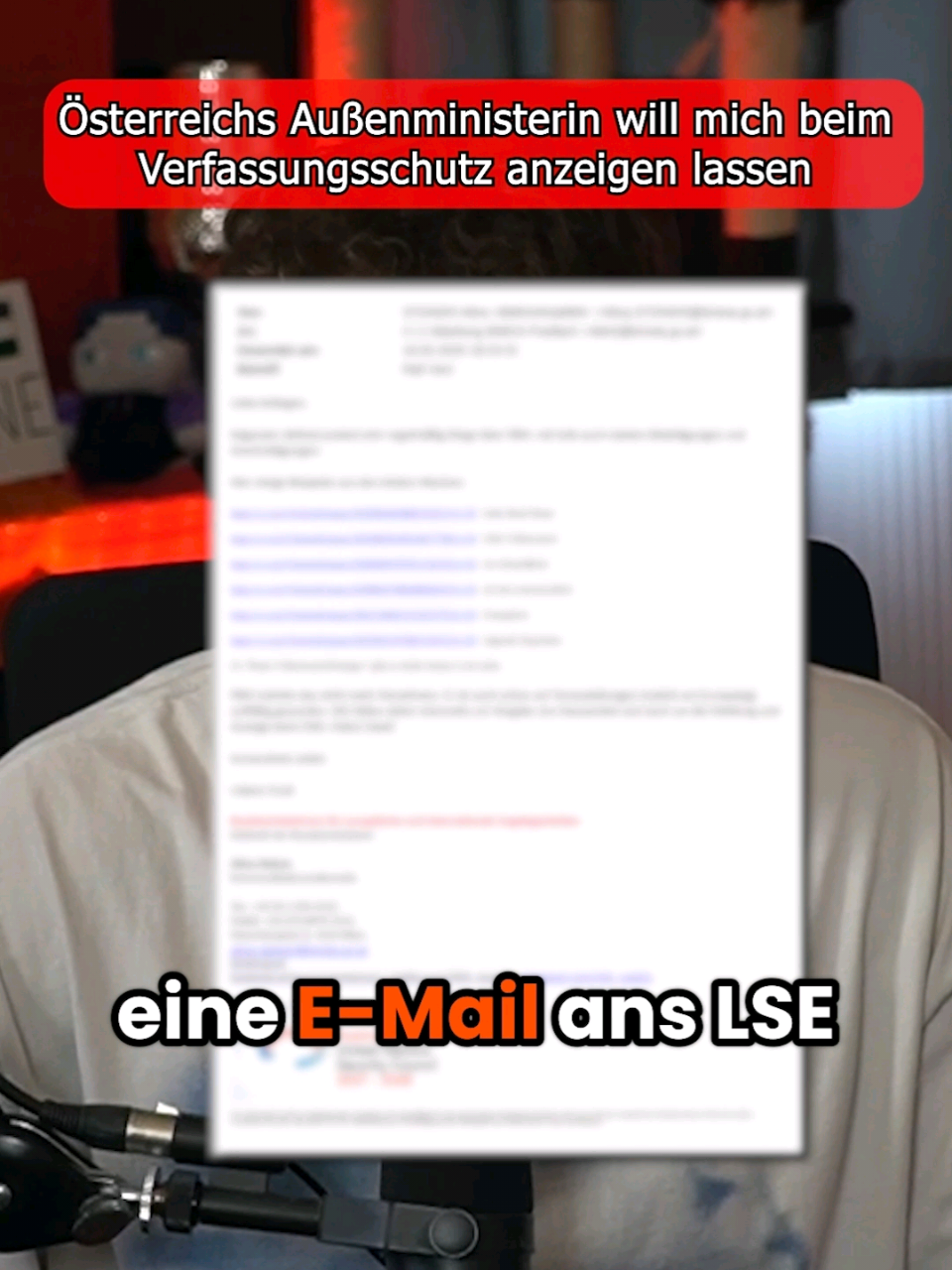 @Veni