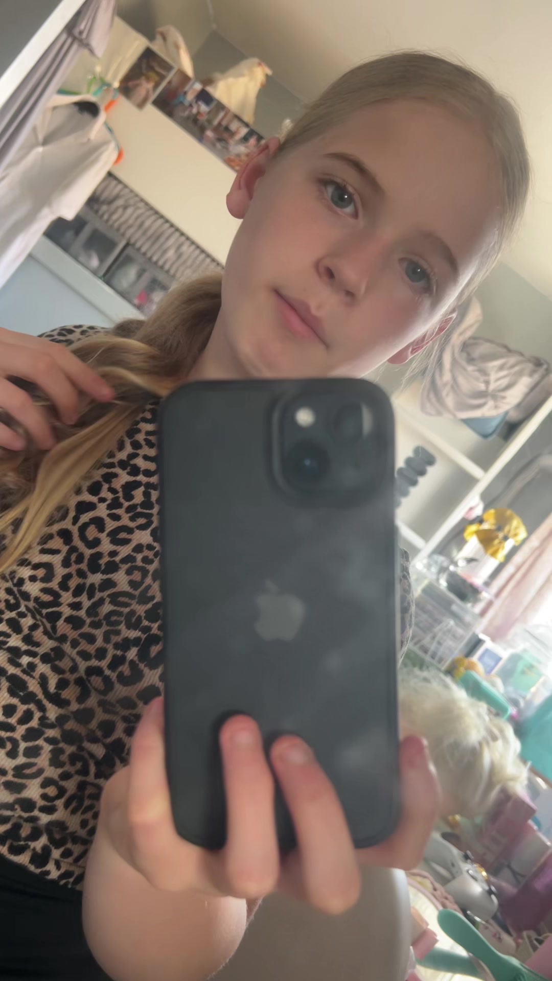 @annabelle67.1