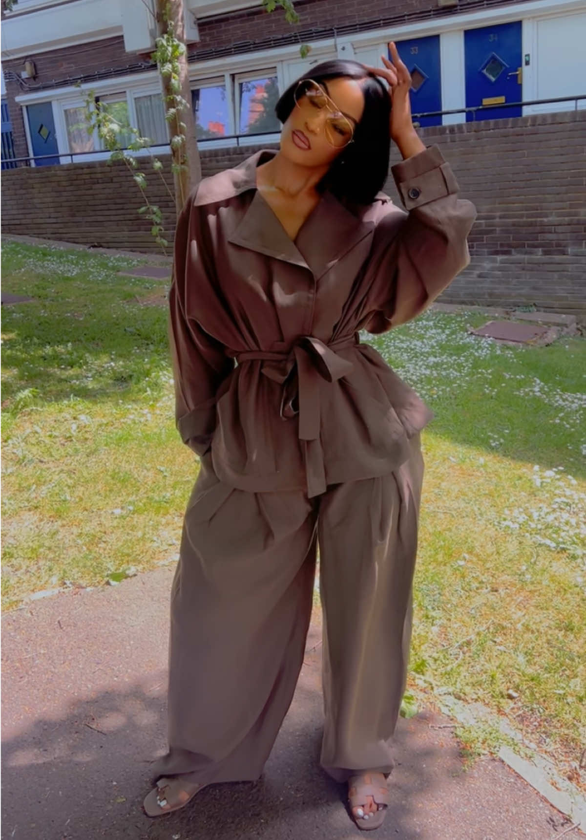@LabellaChic21