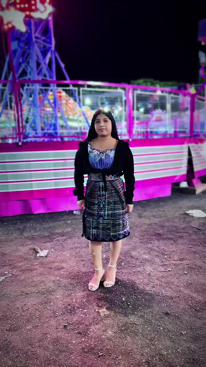 @ver&oacute;🌷🫶T&uacute;m🪻❤️&zwj;🩹