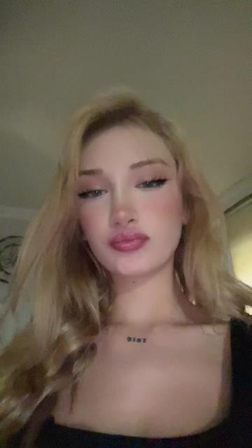 @tssselen_yedek