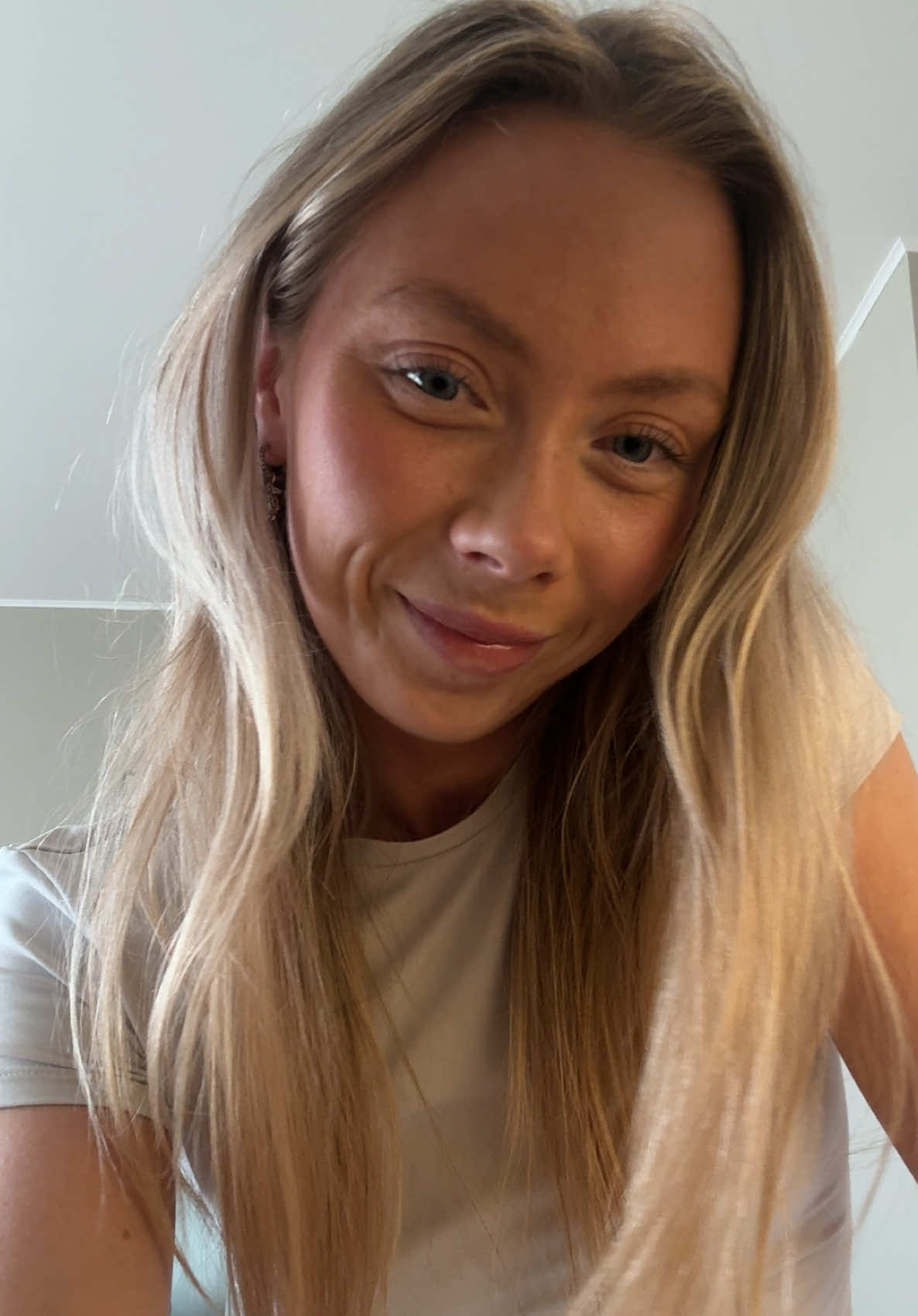 @Aela Nilsen Ols&oslash;🤍