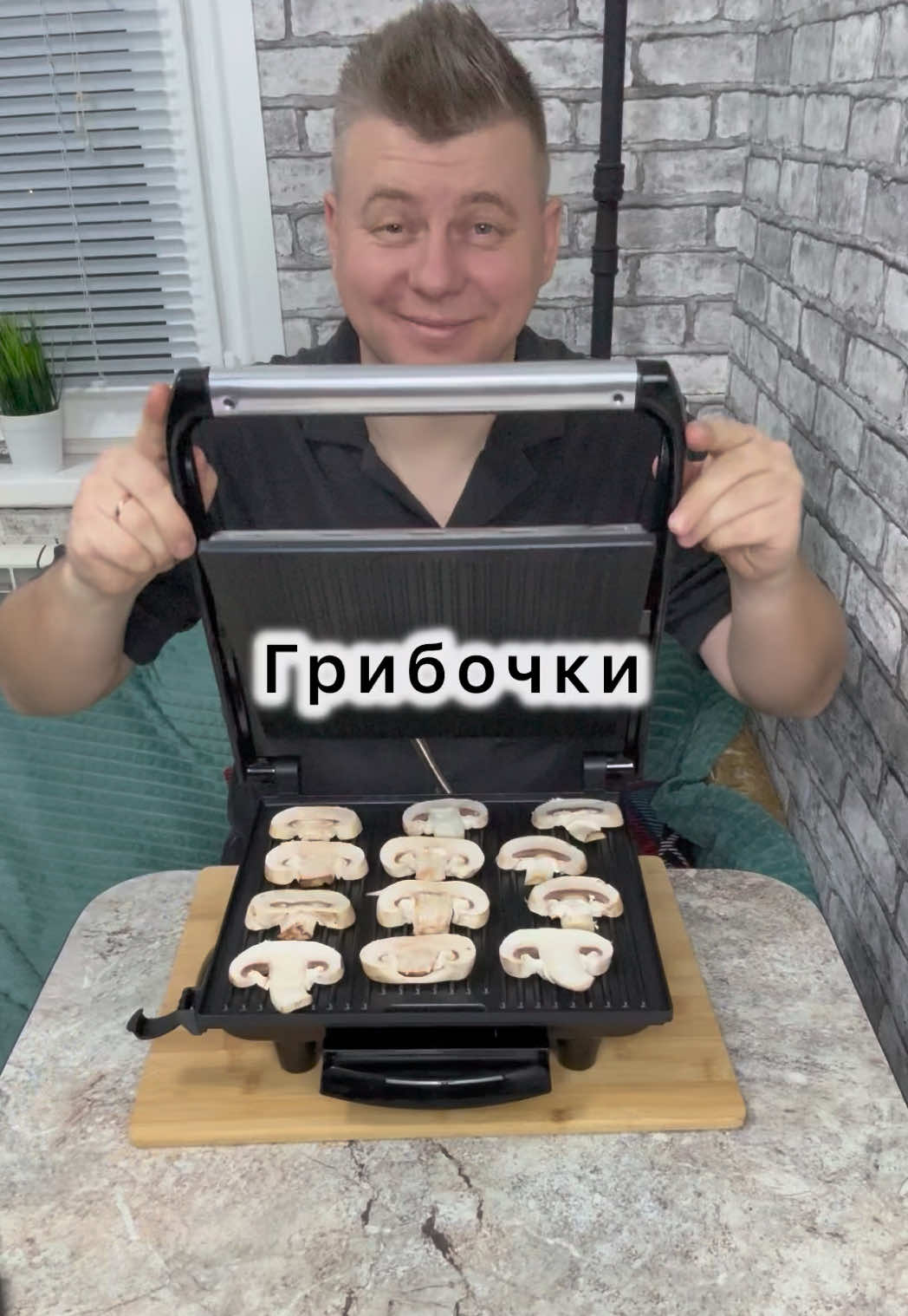 @Ращенков Максим
