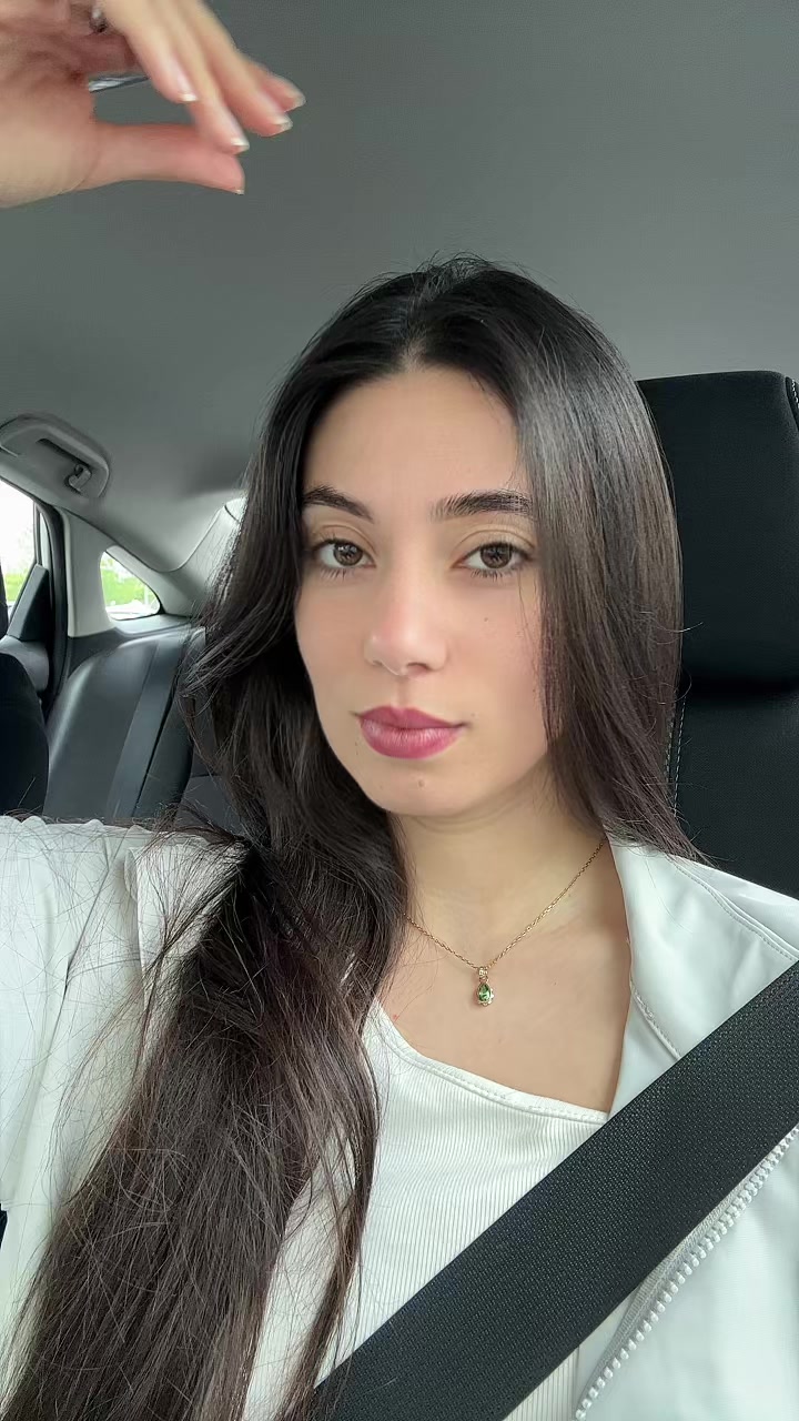 @Lyds.slg