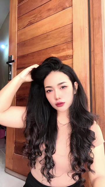 @matcha_taurus