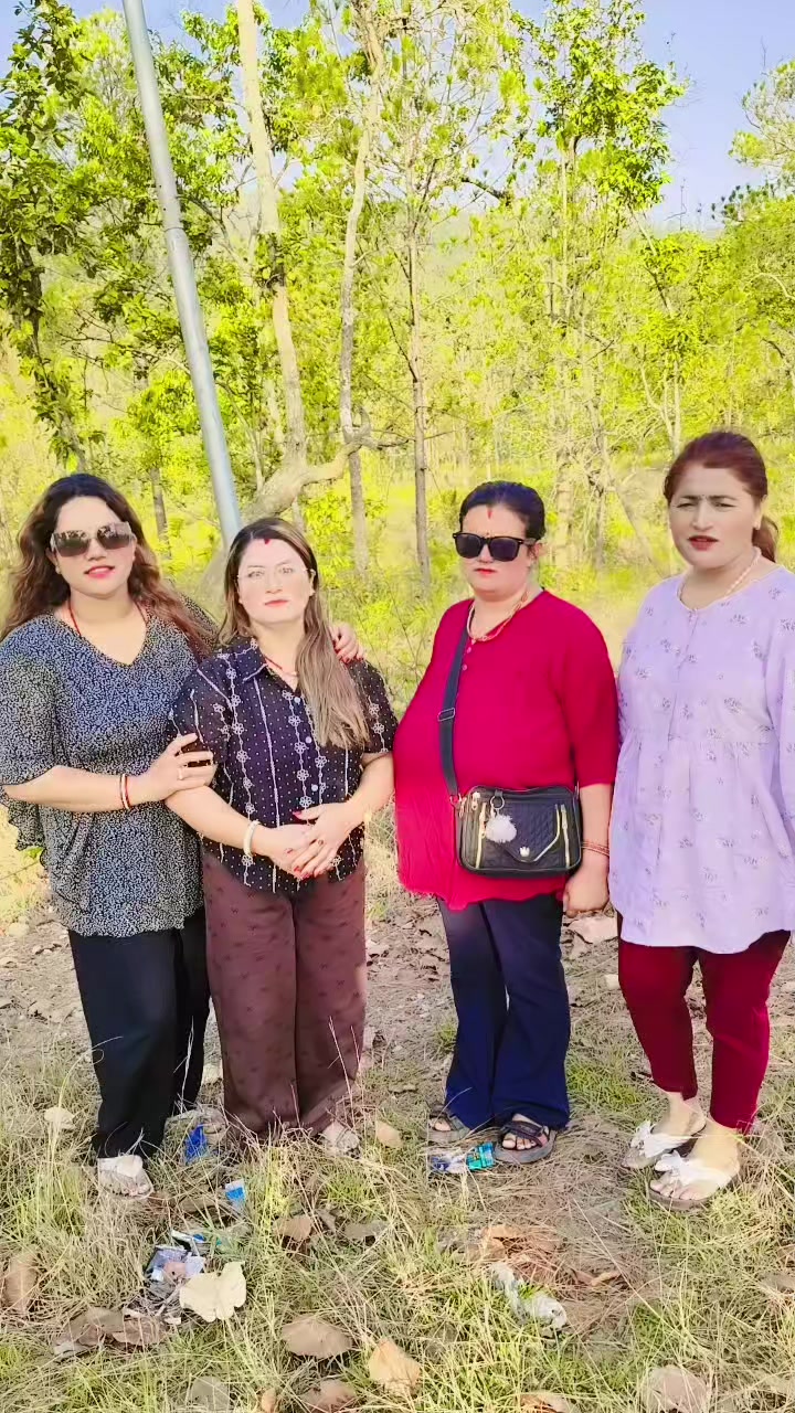 @Soni khanal1