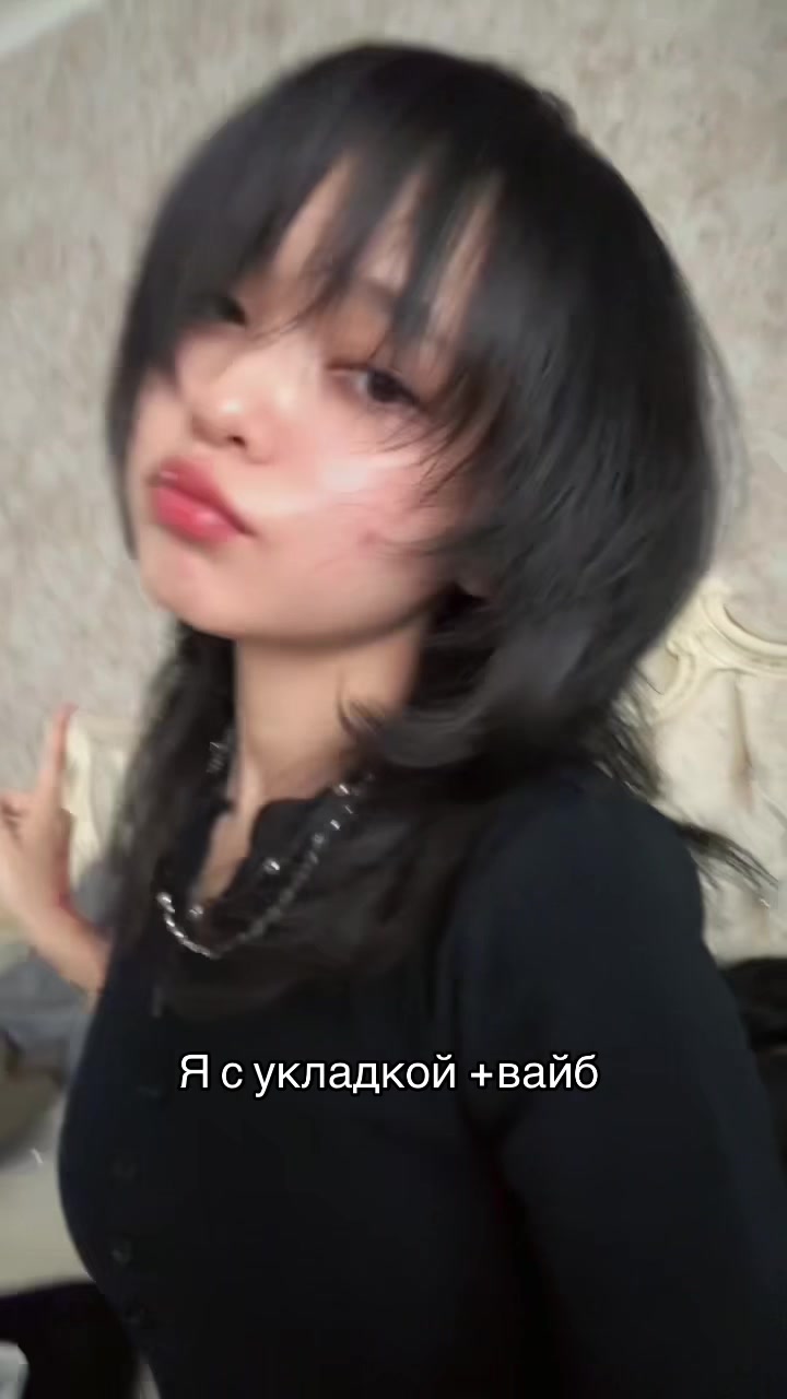 @Benarim