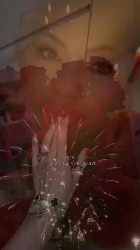 @infinito🔥