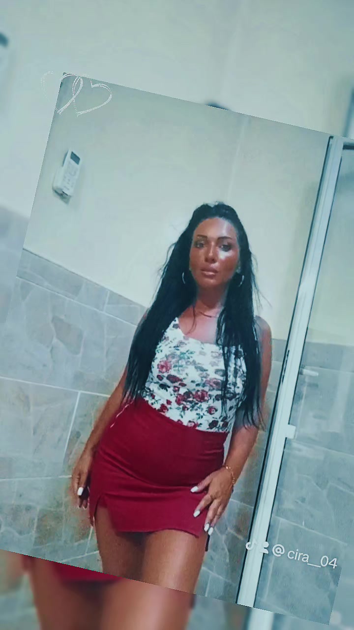 @cira_love_04