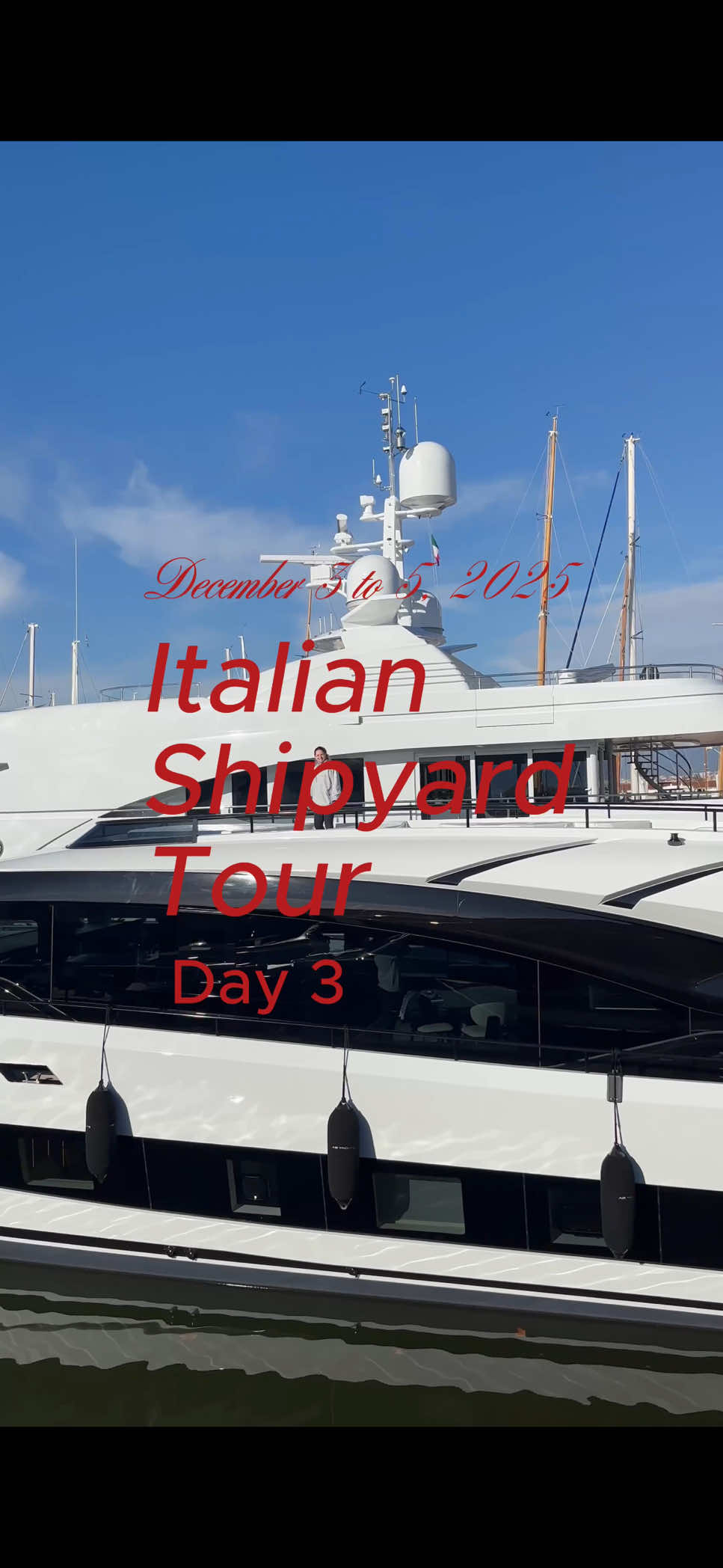 @yachtingwithcarla
