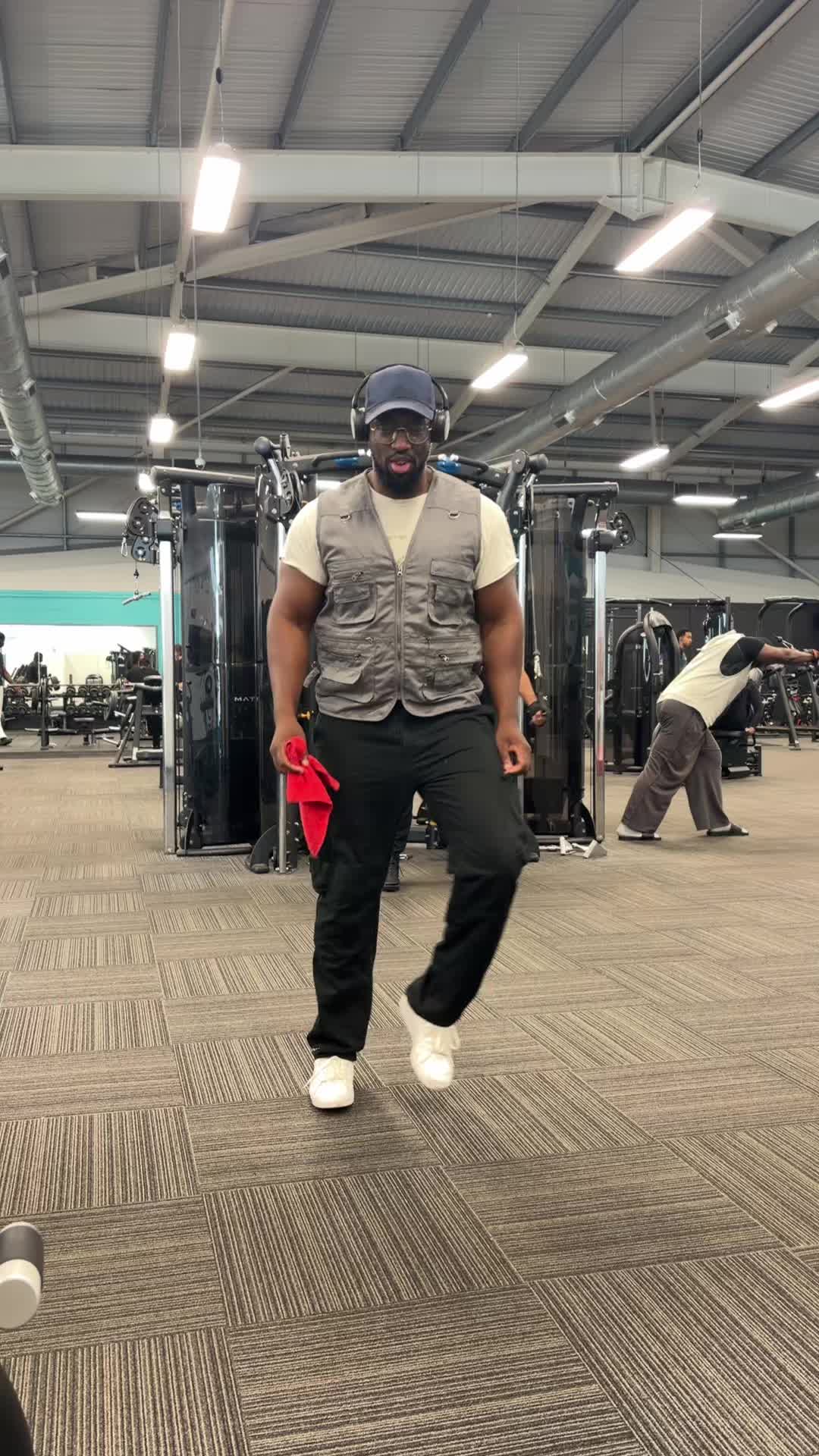 @BLACKMUSCLE91