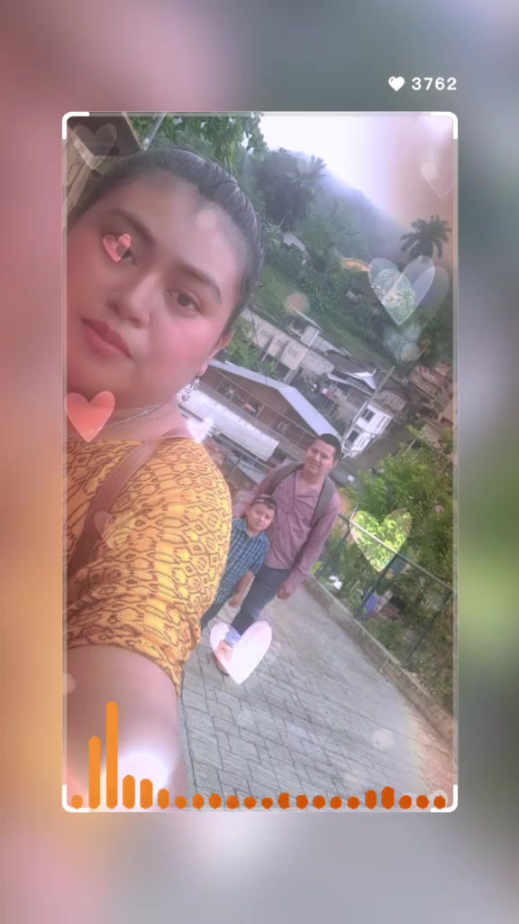 @🦋🌷Erika Bhol 😘🥰