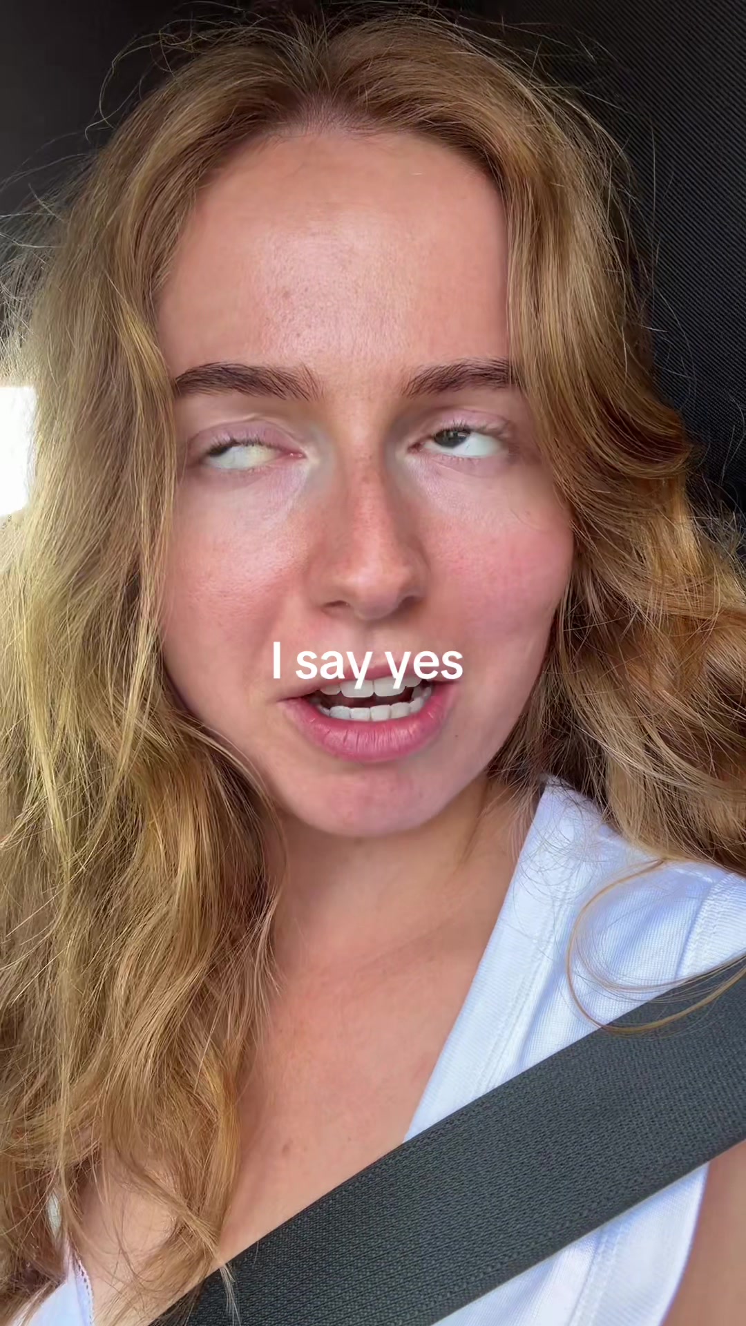 @Lyly Smythe
