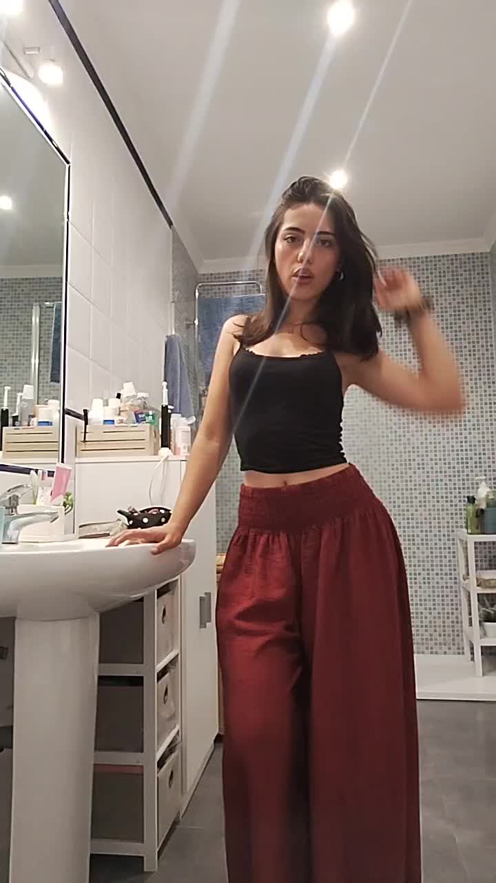 @ale🌸