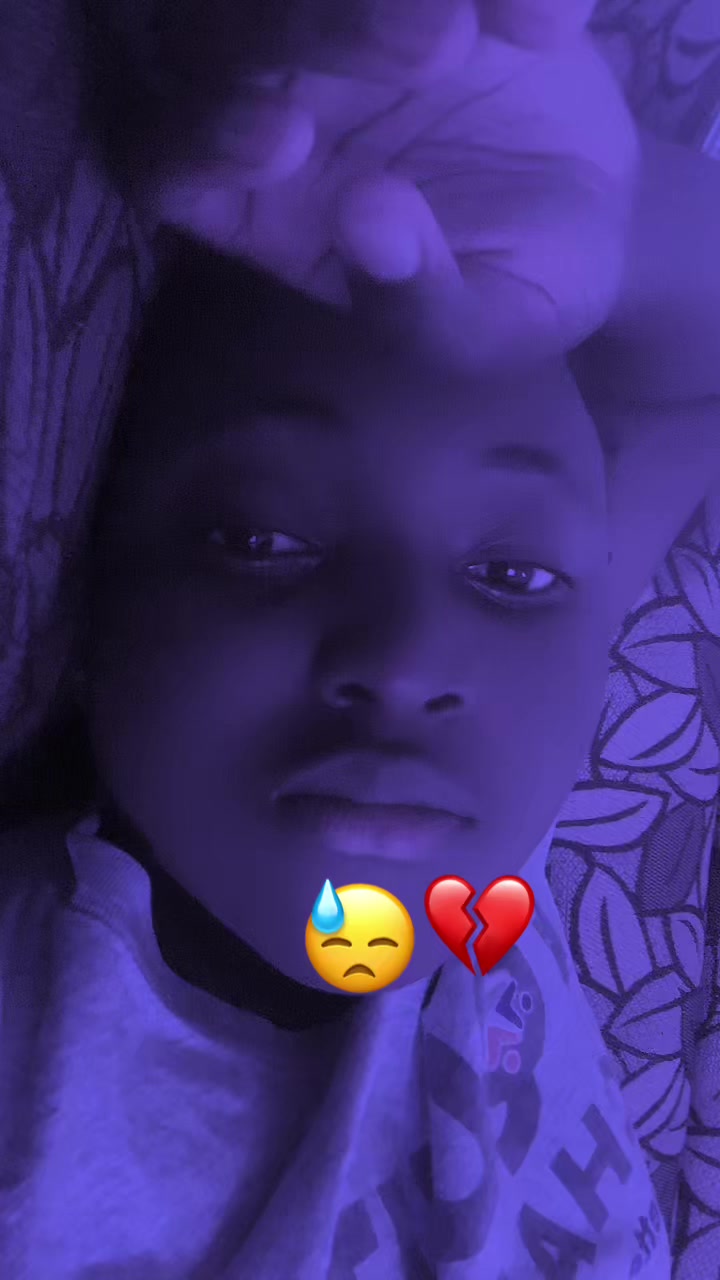 @jgirl 312🥰