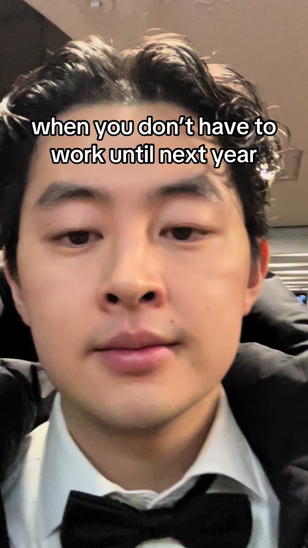 @Dennis Li