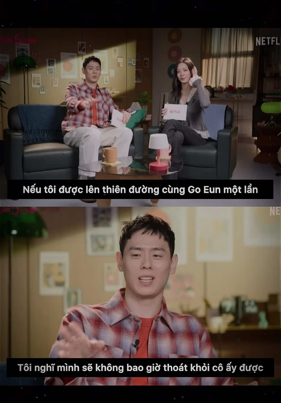 @Nini lúc lắc