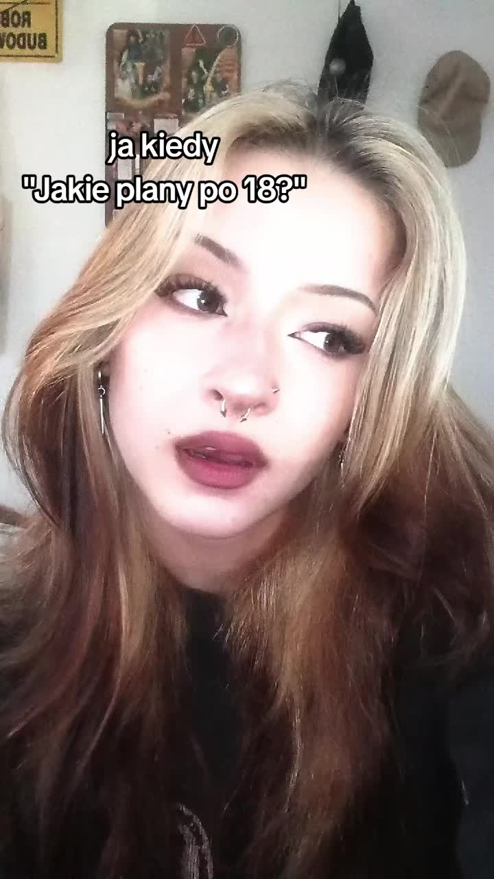 @wajduch