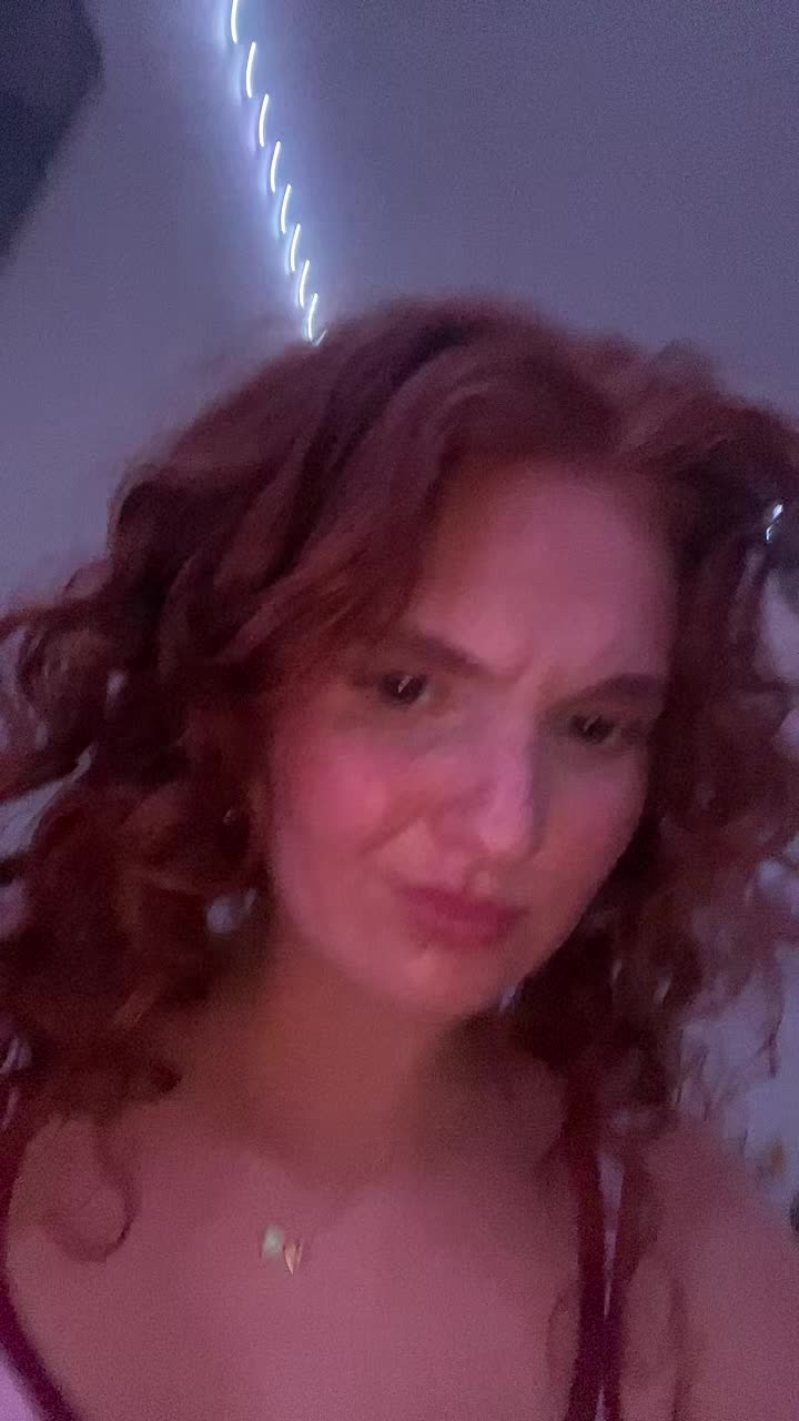 @vixlovespinkk