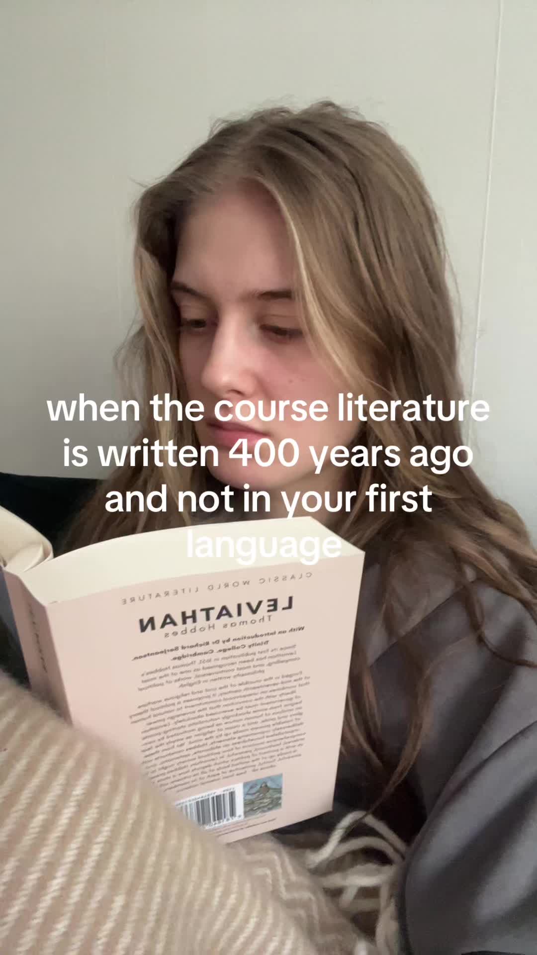 @maija ౨ৎ