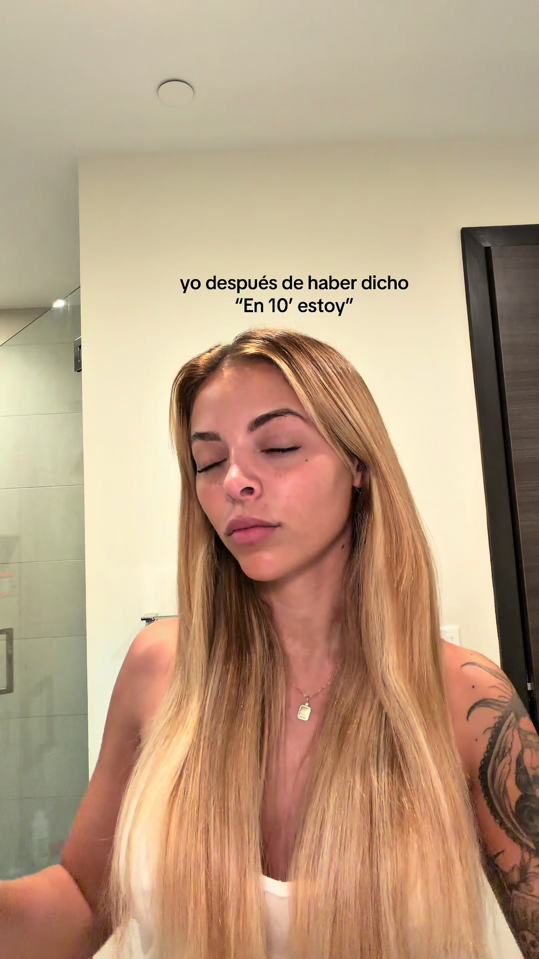 @guchig