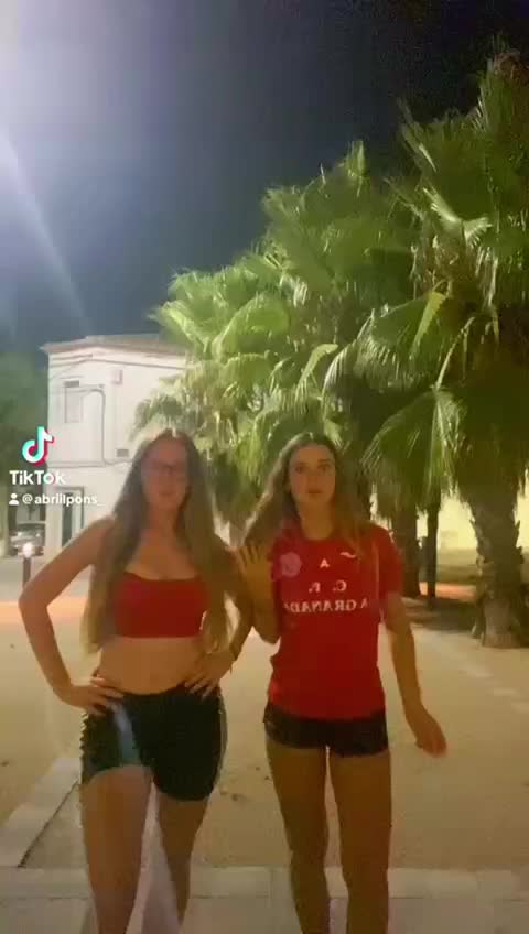 @Iriii💘